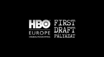 Eredeti forgatókönyvekkel újít az HBO