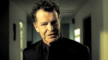 John Noble a Sherlock és Watsonban