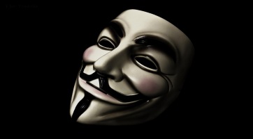 20 évet kapott a hacker, aki az ISIS-t segítette