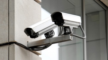 A Bajnokok Ligája döntőjében is bevetik az arcfelismerő rendszert a terrorveszély miatt