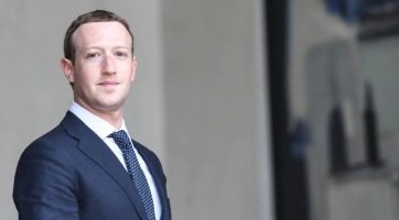 A britek szerint a Facebook egy digitális gengszter, a kormánynak kellene szabályoznia a platformot