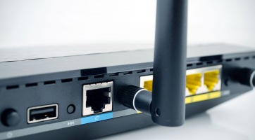 A hackerek már az internetezőket sem kímélik: 1 millió németet vágtak le a világhálóról!