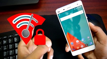 A népszerű Linux disztribúciókhoz már elérhető a WPA2 sebezhetőség javítása