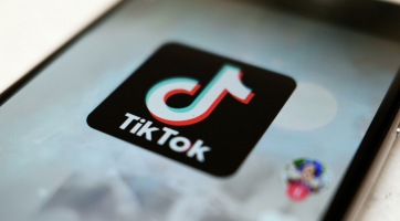 A TikTokon iskolai lövöldözéssel fenyegetőzik valaki