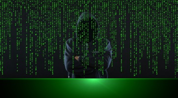 A valaha feljegyzett eddigi legnagyobb DDoS támadást hajtották végre a közelmúltban