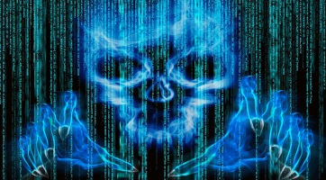 A vírus készítők Windows helyett egyre inkább a Linuxra fókuszálnak