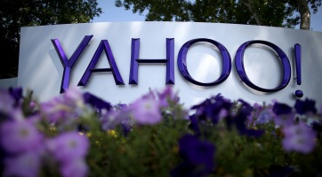Az évszázad jelszólopása: több mint 500 millió Yahoo-felhasználó esett áldozatul!