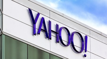 A Yahoo már két éve titkolja az adatlopást?