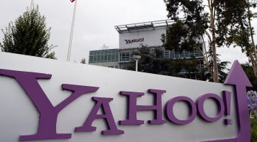 A Yahoo megcáfolta, hogy a felhasználók levelezésében kutakodtak