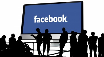 Agresszívebben lép fel a Facebook a rossz minőségű spammer weboldalakkal
