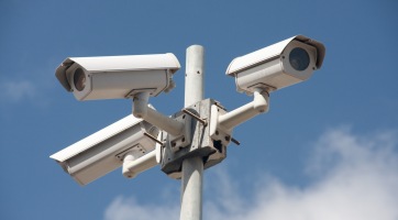 Amerikában az emberek tudta nélkül építenek arcfelismerő adatbázist?