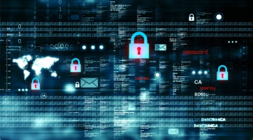 Az a ciki, amikor a hacker adatai szivárognak ki
