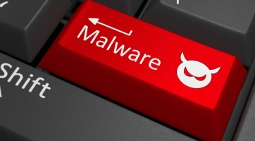 Az amerikai elnökválasztás eredményét is befolyásolhatta volna egy most felszámolt malware