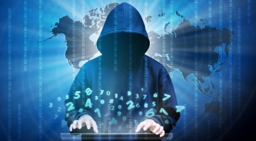 Az FBI szerint 2021-ben több mint 2 billió forintnyi összeget csaltak ki internetes bűncselekményekben