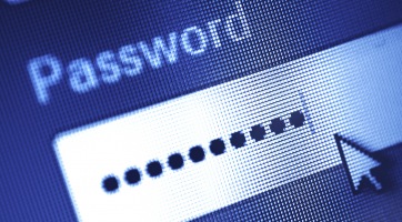 Az FBI szerint gyakran kellene jelszót változtatnunk