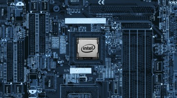 Az Intel képtelen normálisan javítani processzoraik sebezhetőségét