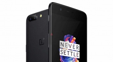 Az OnePlus 5 is megkapta a WPA2 sebezhetőség ellenszerét