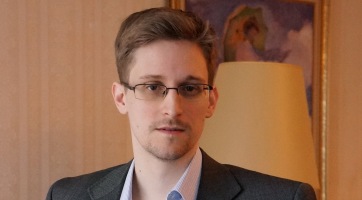 Edward Snowden már szívesen visszatérne az Egyesült Államokba