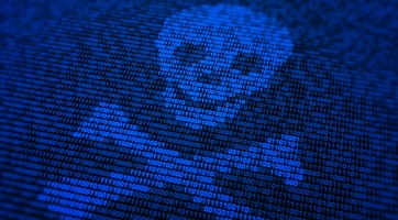 Elítélték a 13 éve tevékenykedő malware alkotóját