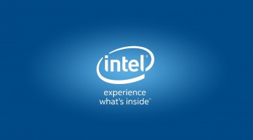 Erősen ajánlott tiltani a HyperThreading funkciót Debian alatt