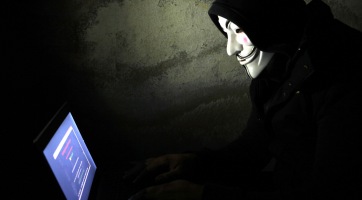 Ezúttal a román külügyminisztériumot támadták állítólagos orosz állami hackerek