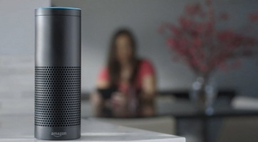 Floridában az Amazon Alexa fog dönteni egy gyilkosság vádlottjáról