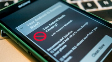 Frissült a Tordow, újra veszélyben az Android eszközök