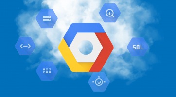 Google: a mi frissítésünk nem lassítja az eszközöket