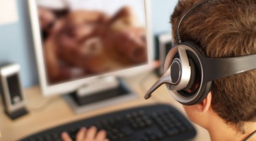 Ha szoktál pornót nézni a neten, ezt feltétlenül olvasd el!