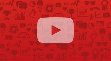 Hackerek tiltottak le több népszerű zeneszámot a Youtube-on
