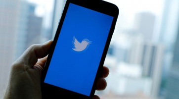 Három év börtön vár a fiúra, aki még tinédzserként feltörte Bill Gates Twitter-fiókját is