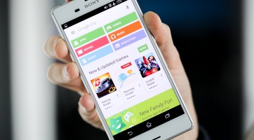 Hónapok óta megtalálható trójait távolítottak el a Play Store-ból