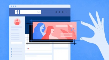 Hongkongi céget perelt be a Facebook, mert vírusokat küldtek a felhasználóknak
