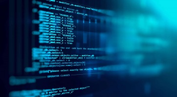 Íme az eddigi legerősebb botnet, a Mantis