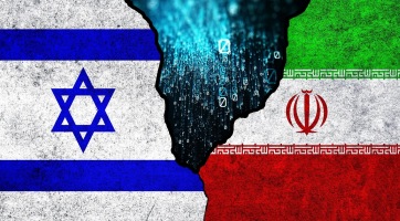 Irán korlátozza az internet-hozzáférést, hogy elhárítsák az izraeli kibertámadásokat