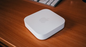 Jobb később, mint soha: az Apple csak most orvosolta a KRACK sebezhetőséget