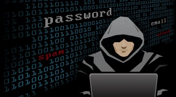 Két izraeli tizenéves állhatott az utóbb évek legtöbb DDoS támadása mögött