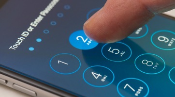 Kiszivároghatott az eszköz, amivel bármelyik iPhone feltörhető
