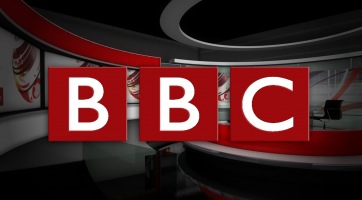 Komoly adatlopási botrányba keveredett a BBC