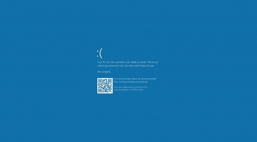 Majdnem megint tönkretette a gépeinket a Microsoft a Windows 10 tavaszi frissítésével