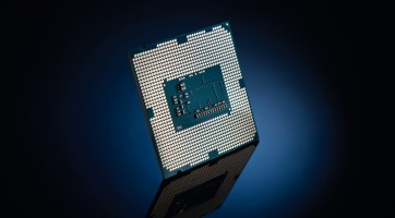 Már a Kaby Lake és a Coffee Lake processzorokhoz is kiadta stabil Spectre-javítását az Intel
