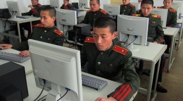 Még Észak-Korea is felhasználta kémkedésre az Adobe Flash egyik sérülékenységét