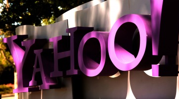 Most már biztos, hogy a történelem legnagyobb adatlopása történt a Yahoo-nál