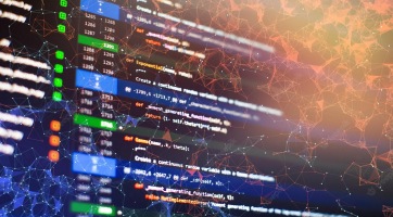 Október elején érkezik a 2022-es Hacktivity