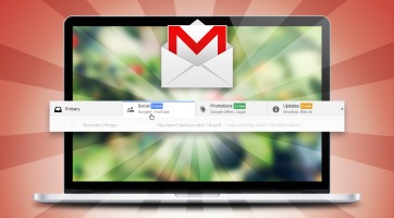 Súlyos biztonsági rést találtak a Gmail levelezőjében