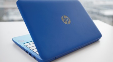 Több HP laptop is kémprogrammal került piacra (UPDATE)