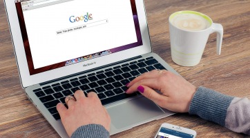 Törölnéd magadat az egész internetről? Itt a megoldás!