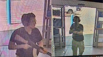 Trump felszólította a közösségi médiákat, hogy észleljék a terrorista cselekményre készülő egyéneket