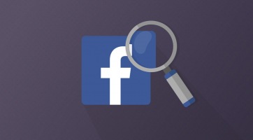 Újabb trükközési módszer került napfényre a Facebook múltjából