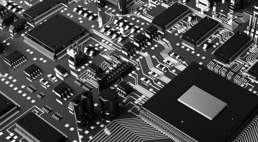 Újabb hiba az Intel processzoraiban